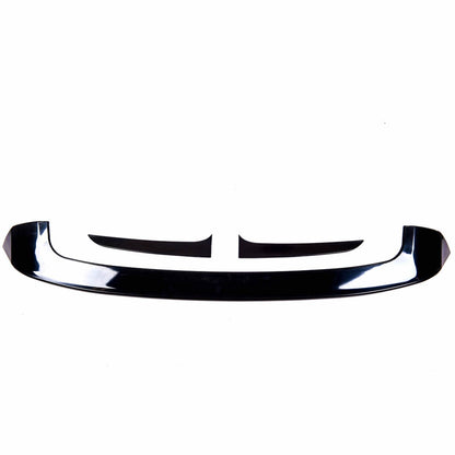 Dachspoiler Unlackiert passend für BMW 1er F20 F21 2011-2019
