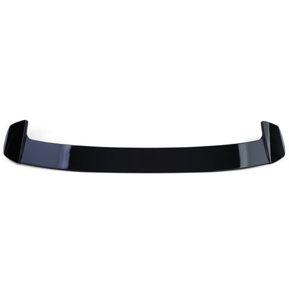 Dachspoiler Gloss Schwarz passend für BMW 1er F20 F21 2011-2019