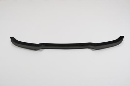 Dachspoiler passend für BMW 1er F40 M-Pack/M135i 2019+ Hochglanz Schwarz