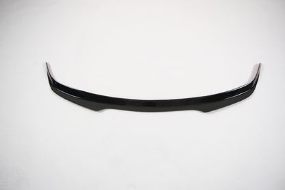 Dachspoiler Hochglanz Schwarz passend für Cupra Formentor Mk1 / Mk1 Facelift 2020+