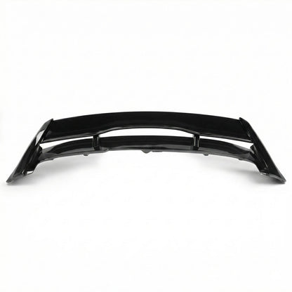 Dachspoiler Hochglanz Schwarz passend für Ford Focus IV 2019-heute