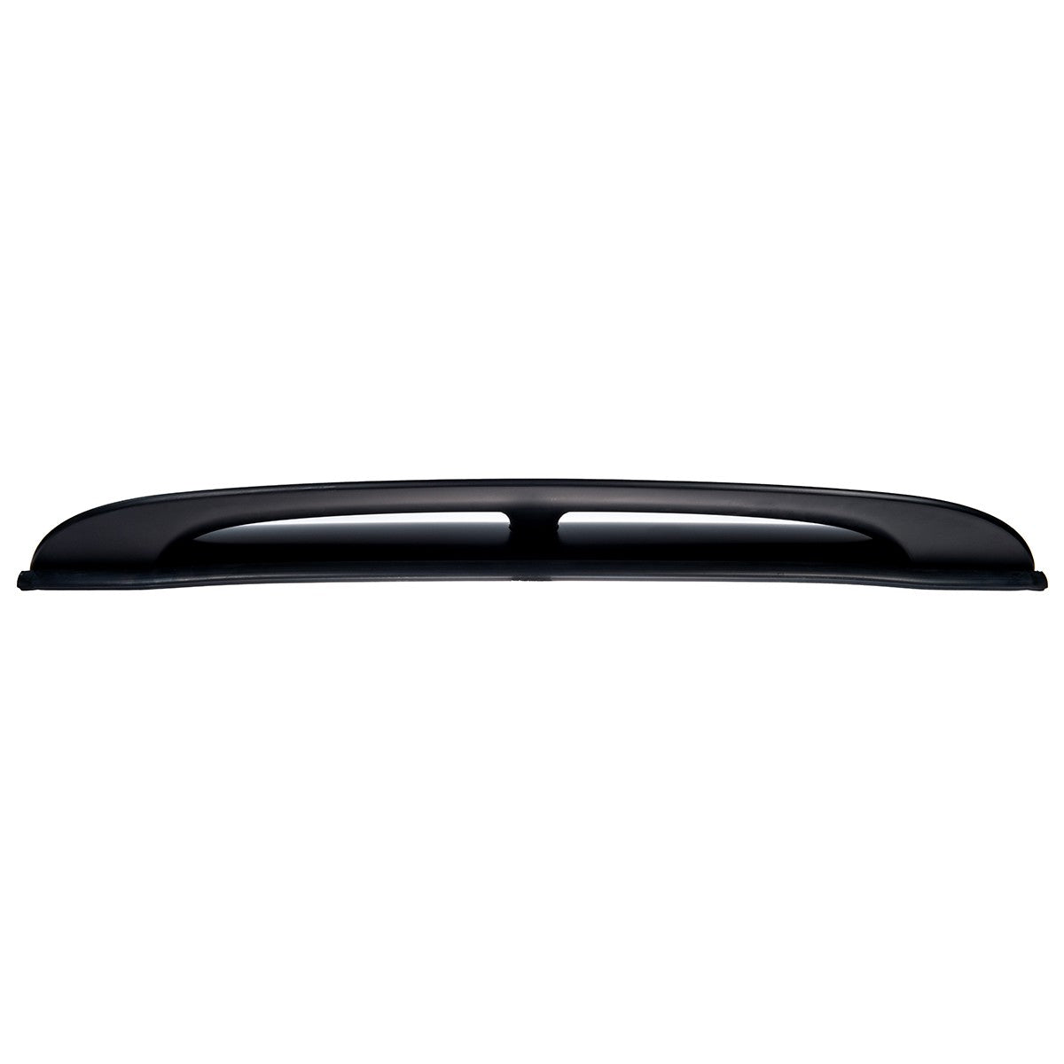 Dachspoiler Unlackiert passend für MINI Hatchback (R56) 2006-2013