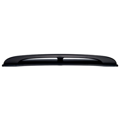 Dachspoiler Unlackiert passend für MINI Hatchback (R56) 2006-2013