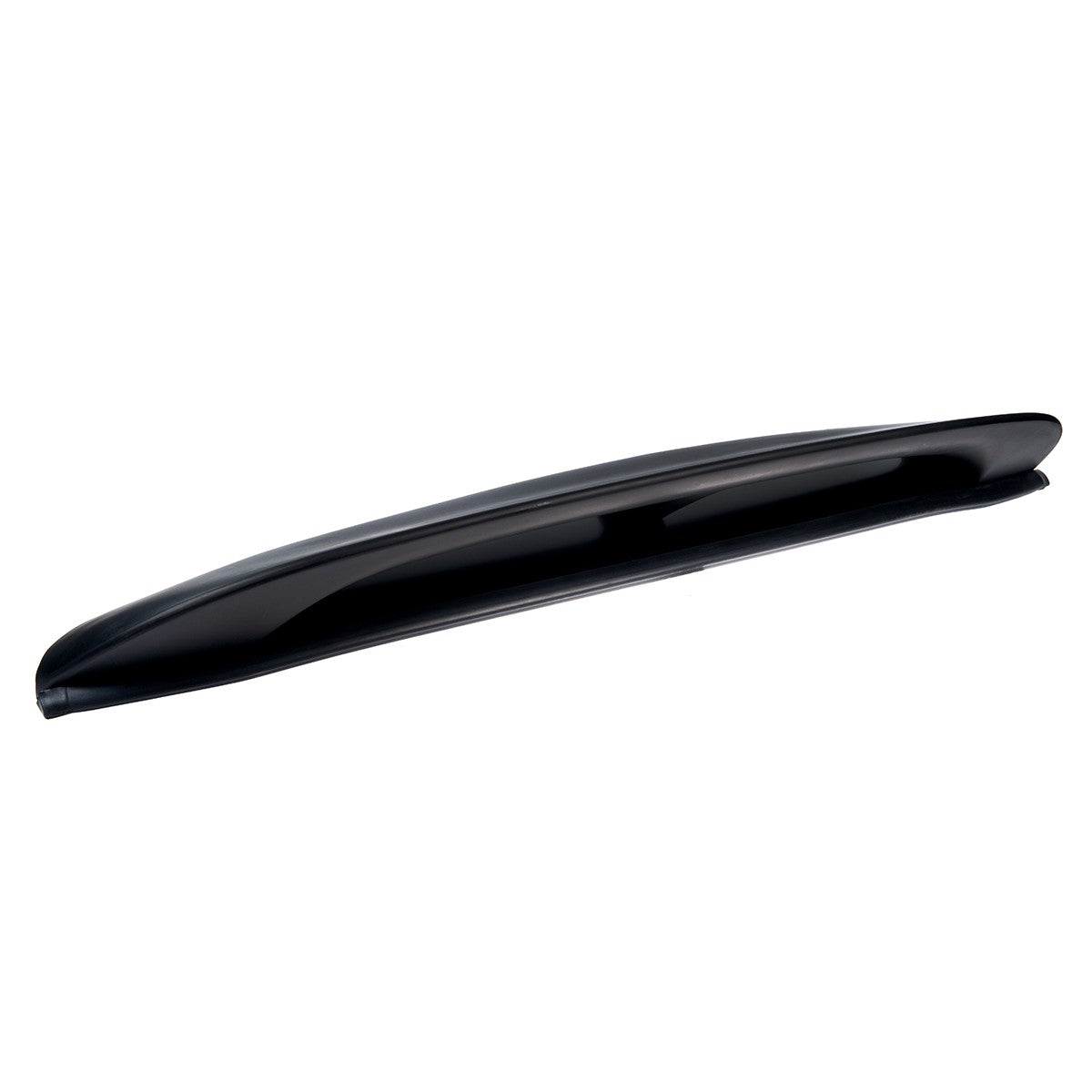 Dachspoiler Unlackiert passend für MINI Hatchback (R56) 2006-2013