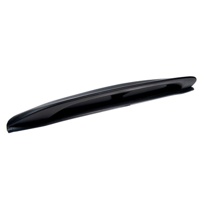 Dachspoiler Unlackiert passend für MINI Hatchback (R56) 2006-2013