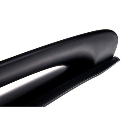 Dachspoiler Unlackiert passend für MINI Hatchback (R56) 2006-2013