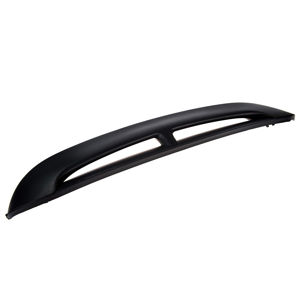 Dachspoiler Unlackiert passend für MINI Hatchback (R56) 2006-2013