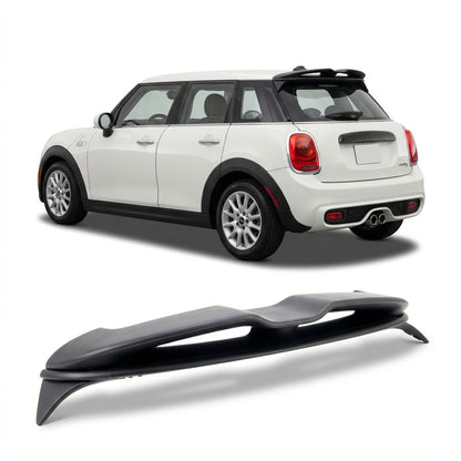 Dachspoiler Unlackiert passend für MINI F55 5-Türer Schrägheck 2013-2020