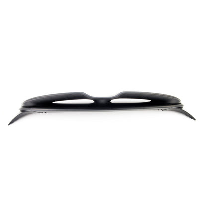 Dachspoiler Unlackiert passend für MINI F55 5-Türer Schrägheck 2013-2020