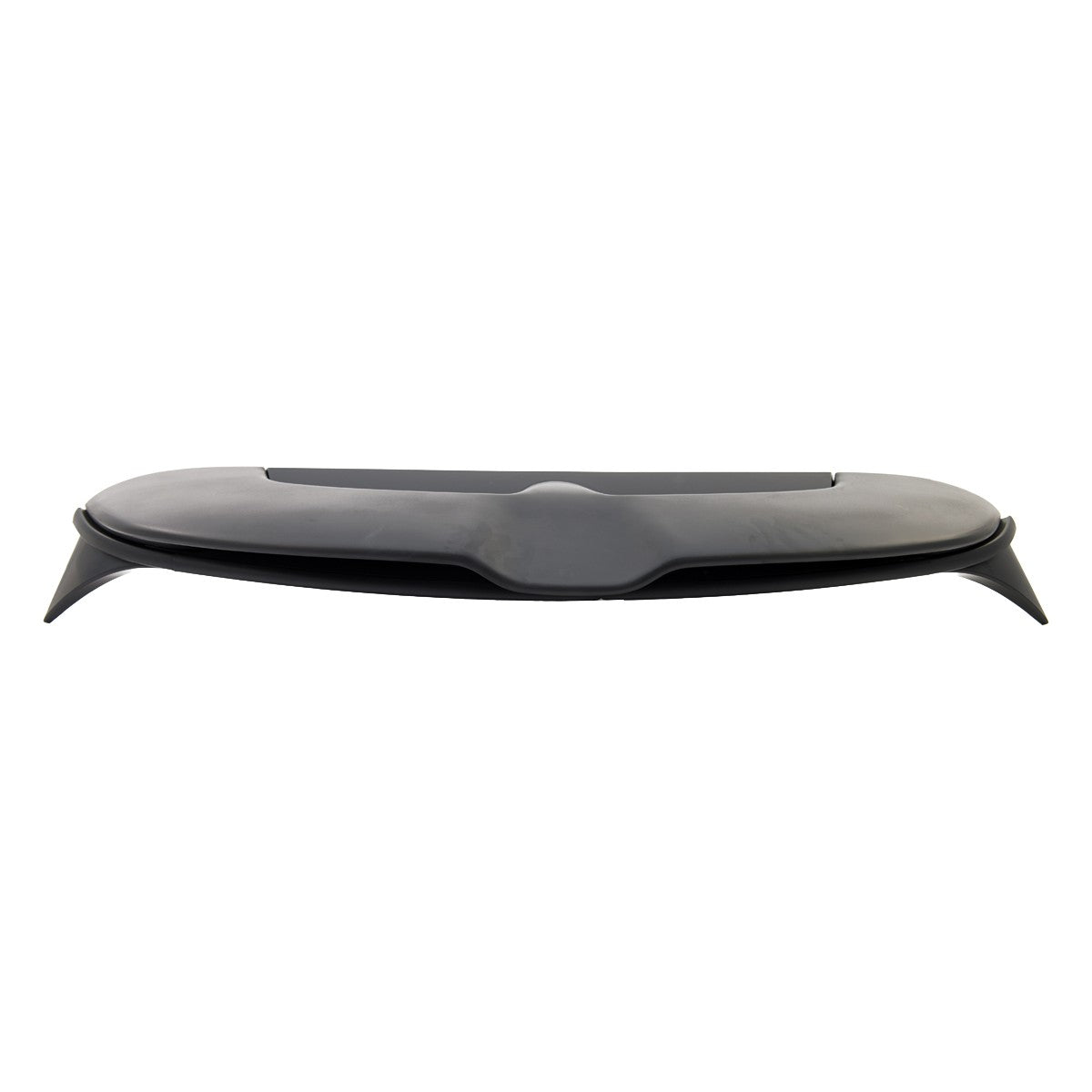 Dachspoiler Unlackiert passend für MINI F55 5-Türer Schrägheck 2013-2020