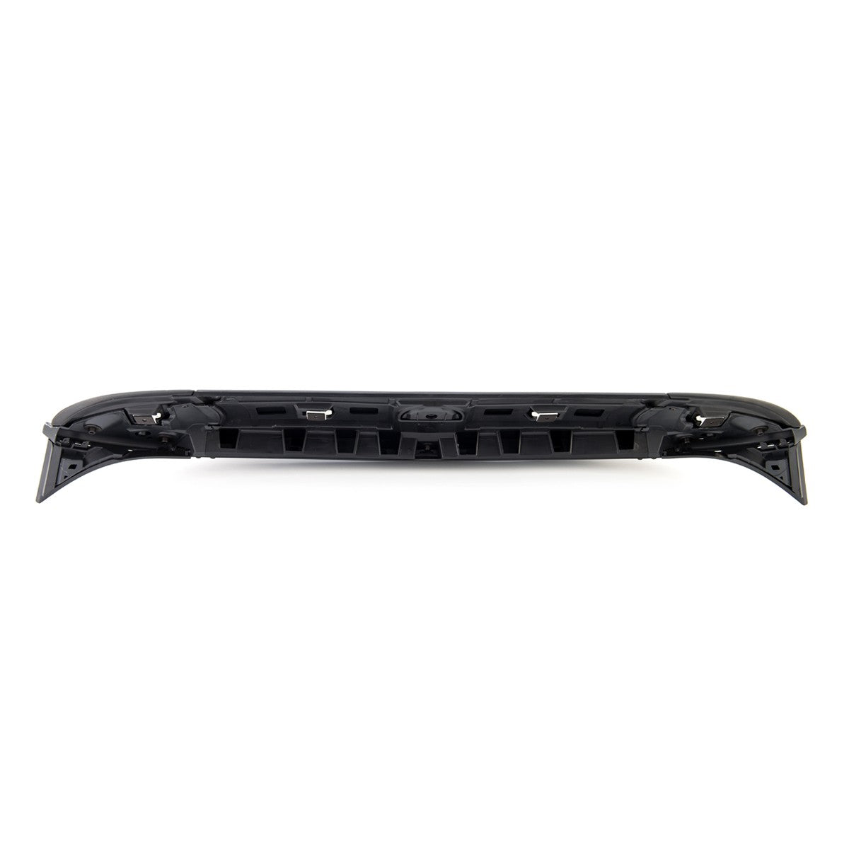 Dachspoiler Unlackiert passend für MINI F55 5-Türer Schrägheck 2013-2020