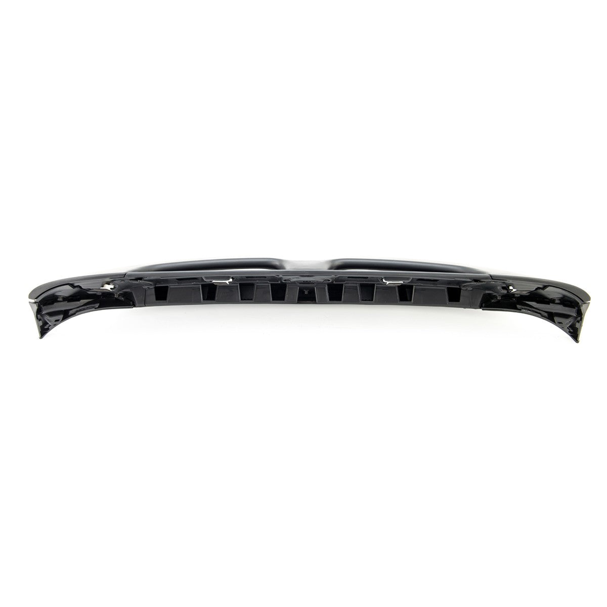 Dachspoiler Unlackiert passend für MINI Schrägheck (F56) 3-Türer 2013-2020