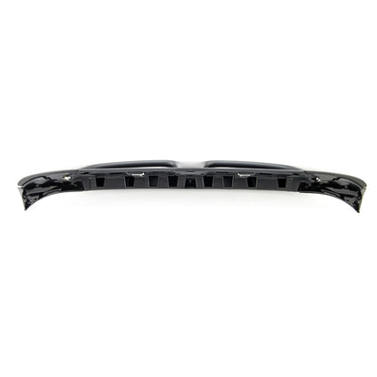 Dachspoiler Unlackiert passend für MINI Schrägheck (F56) 3-Türer 2013-2020