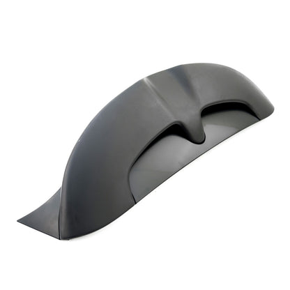 Dachspoiler Unlackiert passend für MINI Schrägheck (F56) 3-Türer 2013-2020
