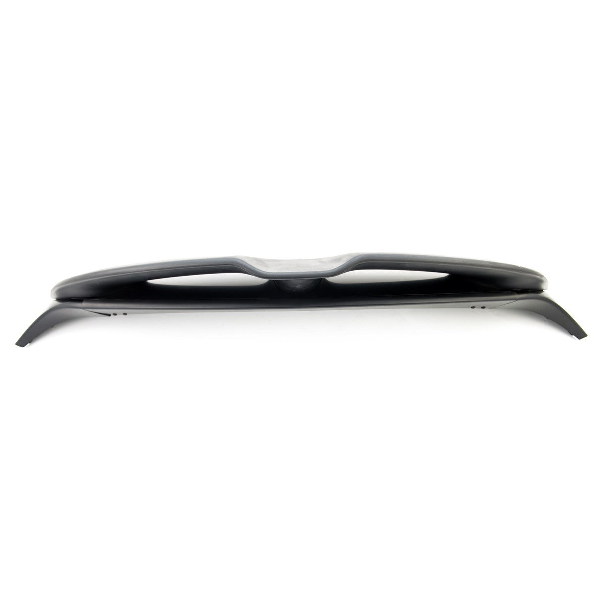 Dachspoiler Unlackiert passend für MINI Schrägheck (F56) 3-Türer 2013-2020