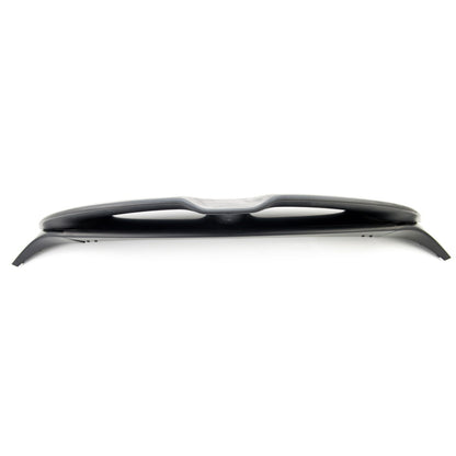 Dachspoiler Unlackiert passend für MINI Schrägheck (F56) 3-Türer 2013-2020