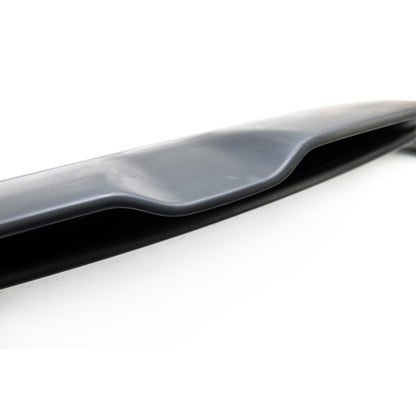 Dachspoiler Unlackiert passend für MINI Schrägheck (F56) 3-Türer 2013-2020