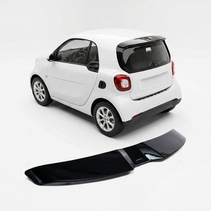 Dachspoiler passend für Smart Fortwo 453 Coupé 2014-2024