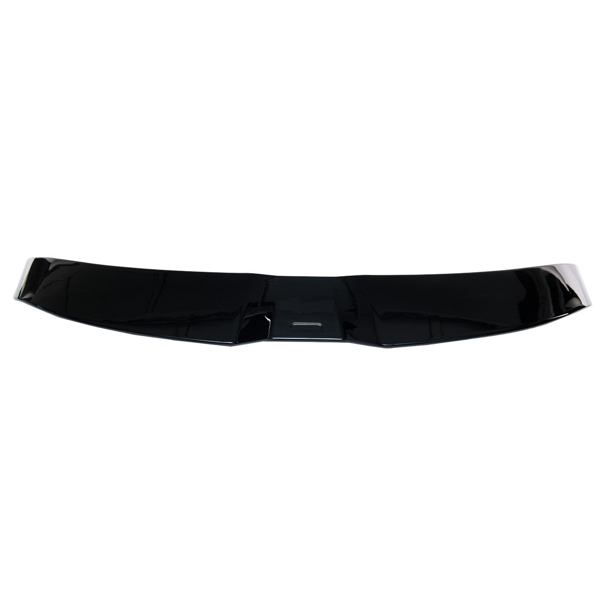 Dachspoiler passend für Smart Fortwo 453 Coupé 2014-2024