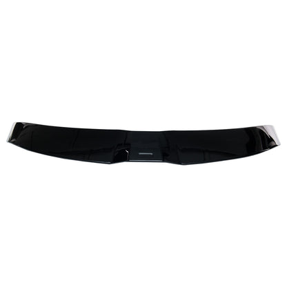 Dachspoiler passend für Smart Fortwo 453 Coupé 2014-2024