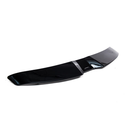 Dachspoiler passend für Smart Fortwo 453 Coupé 2014-2024