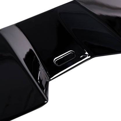 Dachspoiler passend für Smart Fortwo 453 Coupé 2014-2024