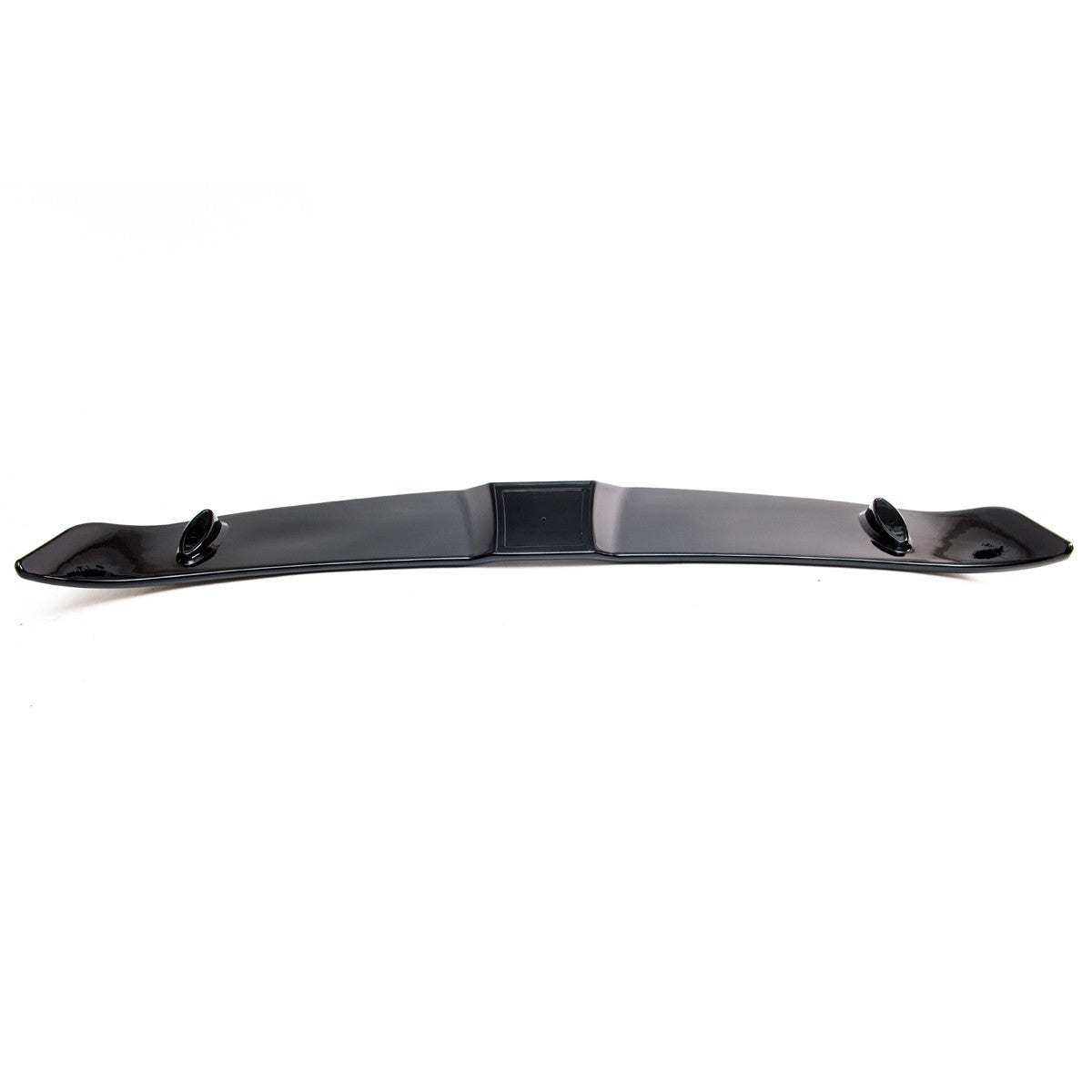 Dachspoiler passend für Smart Fortwo 453 Coupé 2014-2024