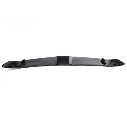 Dachspoiler passend für Smart Fortwo 453 Coupé 2014-2024