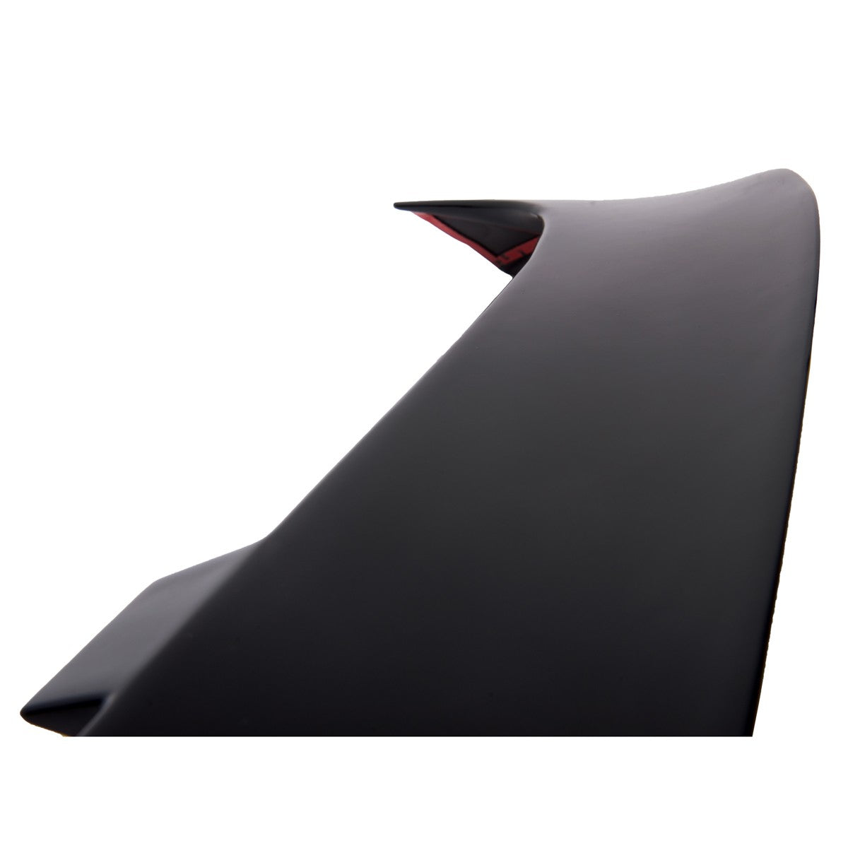 Dachspoiler Hochglanz Schwarz passend für VW Golf 7 2012-2021