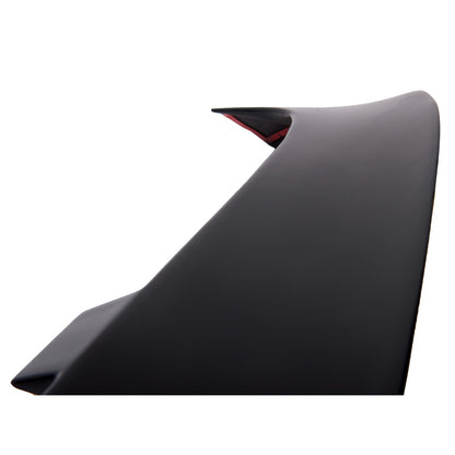 Dachspoiler Hochglanz Schwarz passend für VW Golf 7 2012-2021