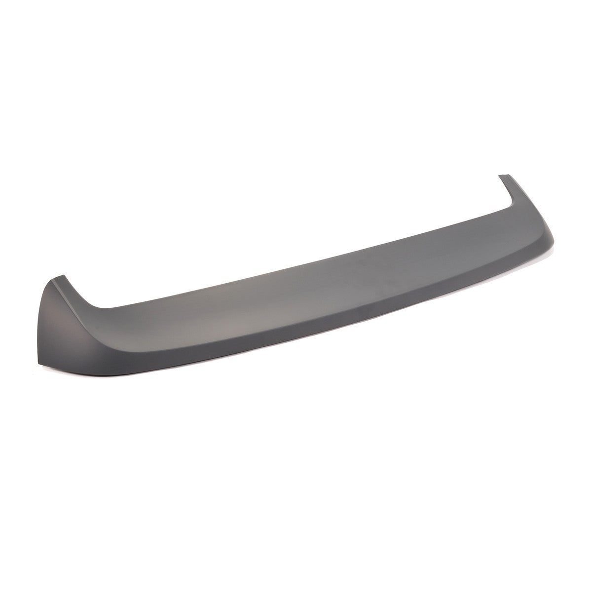 Sport Dachspoiler passend für VW Polo V (6R, 6C) 2009-2017