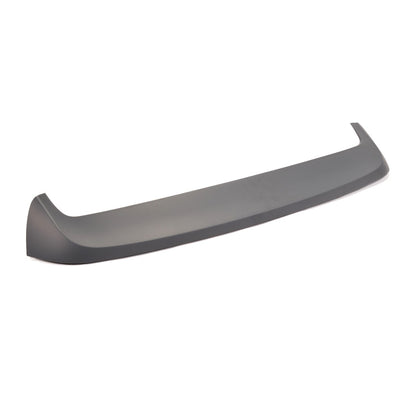 Sport Dachspoiler passend für VW Polo V (6R, 6C) 2009-2017