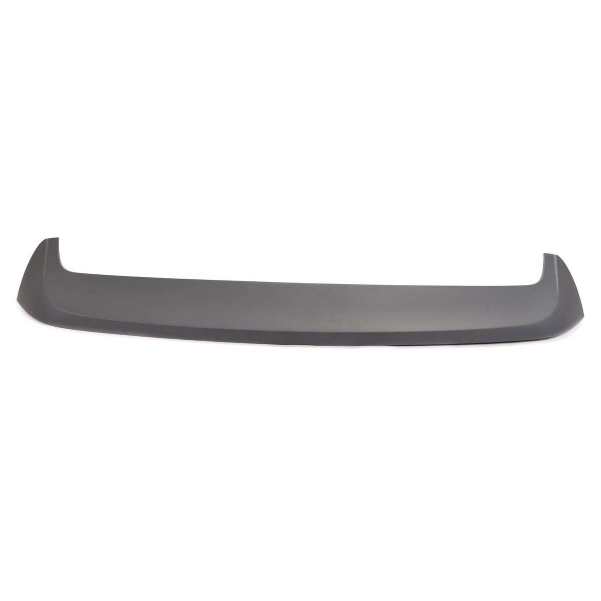 Sport Dachspoiler passend für VW Polo V (6R, 6C) 2009-2017