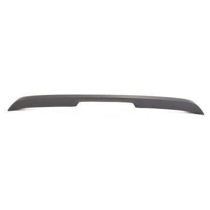 Sport Dachspoiler passend für VW Polo V (6R, 6C) 2009-2017