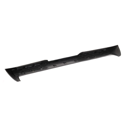 Sport Dachspoiler passend für VW Polo V (6R, 6C) 2009-2017