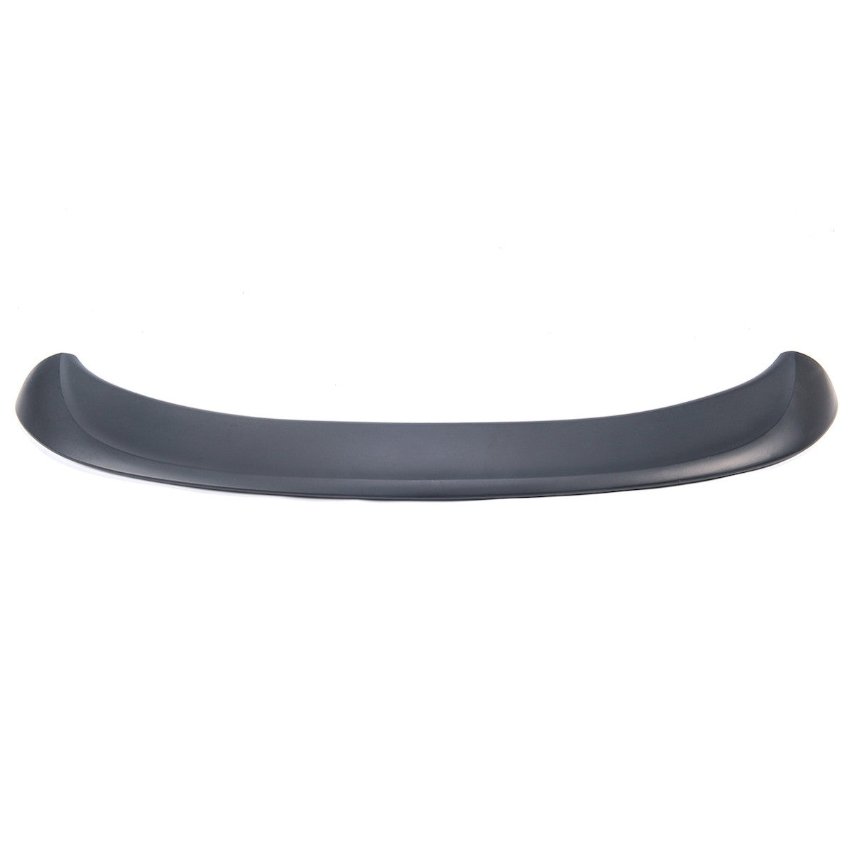 ABS Dachspoiler Unlackiert passend für VW Golf 5 Schrägheck 2003-2009