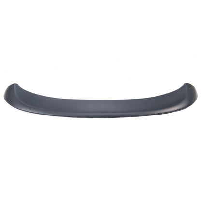 ABS Dachspoiler Unlackiert passend für VW Golf 5 Schrägheck 2003-2009