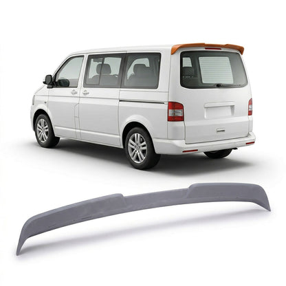 Dachspoiler passend für VW Transporter Multivan T5 2003-2015
