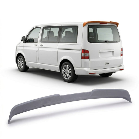 Dachspoiler passend für VW Transporter Multivan T5 2003-2015