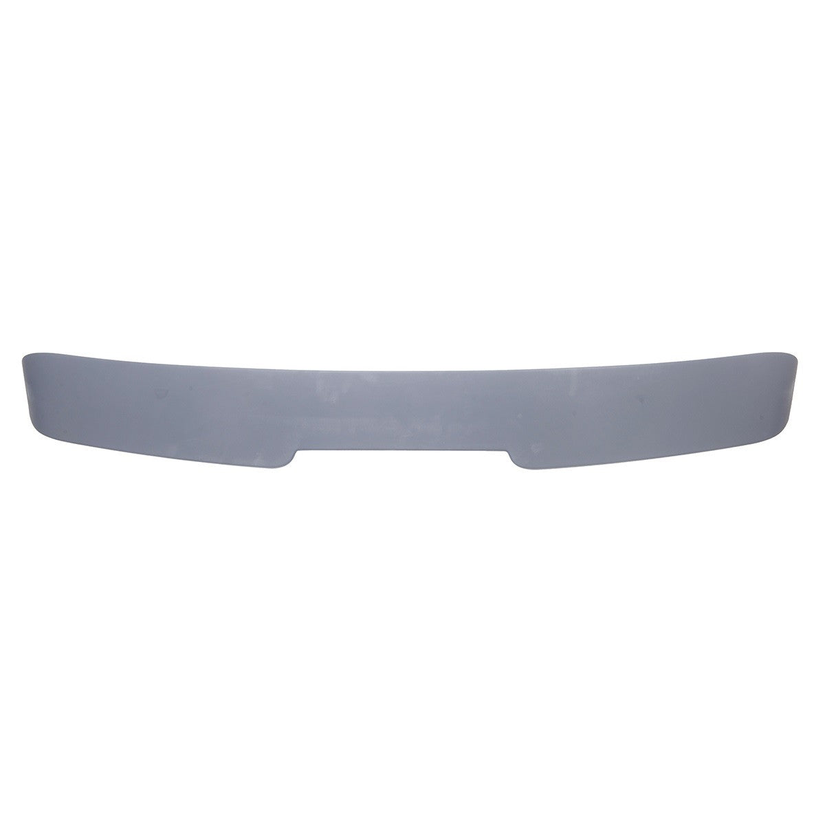 Dachspoiler passend für VW Transporter Multivan T5 2003-2015