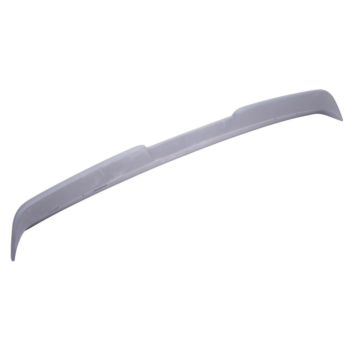 Dachspoiler passend für VW Transporter Multivan T5 2003-2015