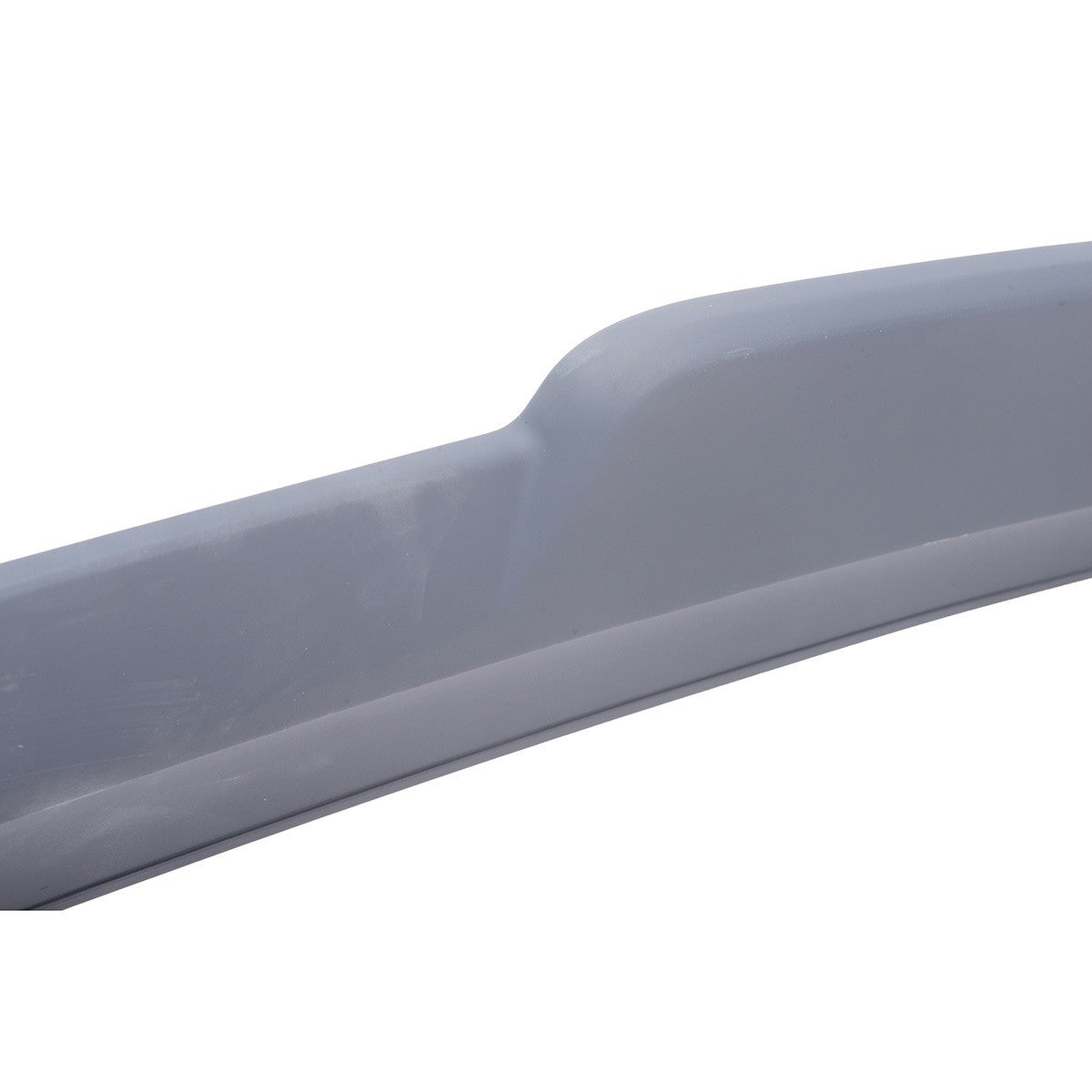 Dachspoiler passend für VW Transporter Multivan T5 2003-2015