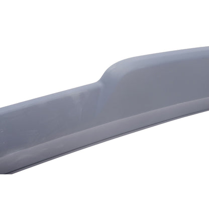 Dachspoiler passend für VW Transporter Multivan T5 2003-2015