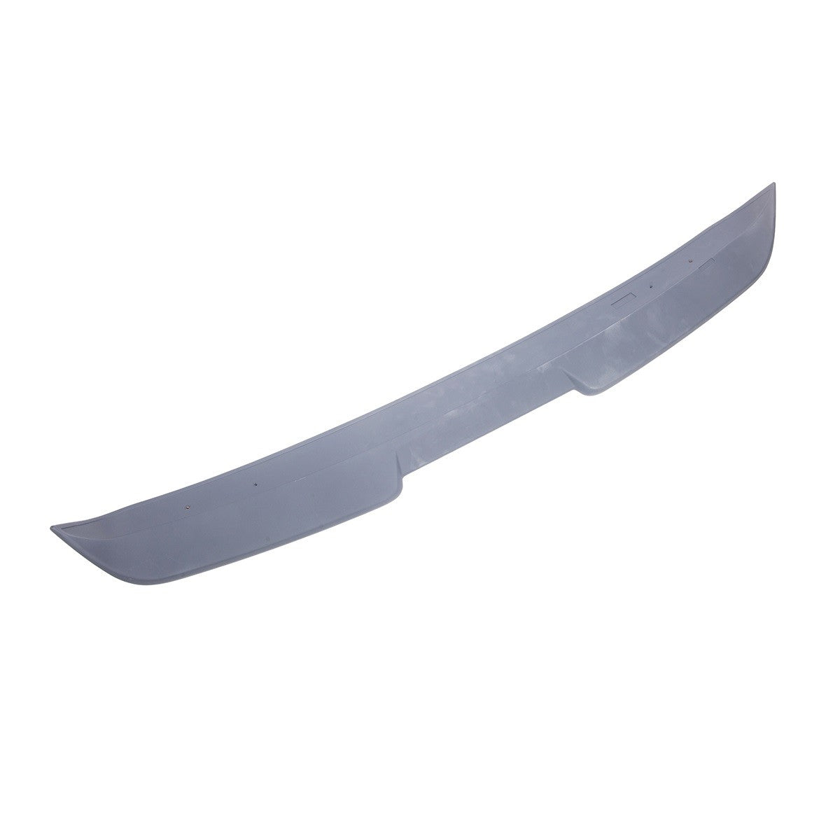 Dachspoiler passend für VW Transporter Multivan T5 2003-2015