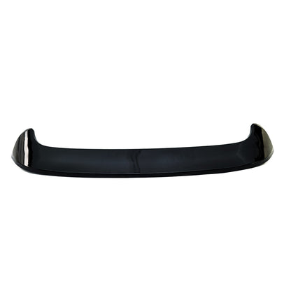 Dachspoiler Hochglanz Schwarz passend für VW Golf 6 2008-2012