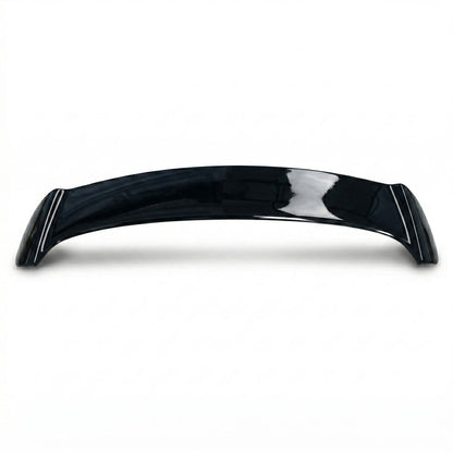 Dachspoiler Gloss Schwarz passend für VW Golf 6 2008-2014