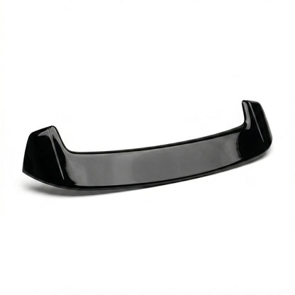 Dachspoiler Flügel Hochglanz Schwarz passend für VW Polo V (6R, 6C) 2009-2017