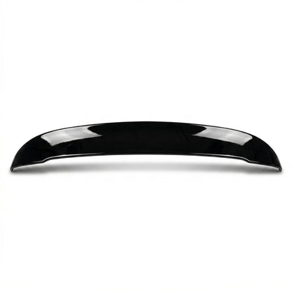 Hochglanz Schwarzer Dachspoiler Flügel passend für VW Transporter T6 2015-2019