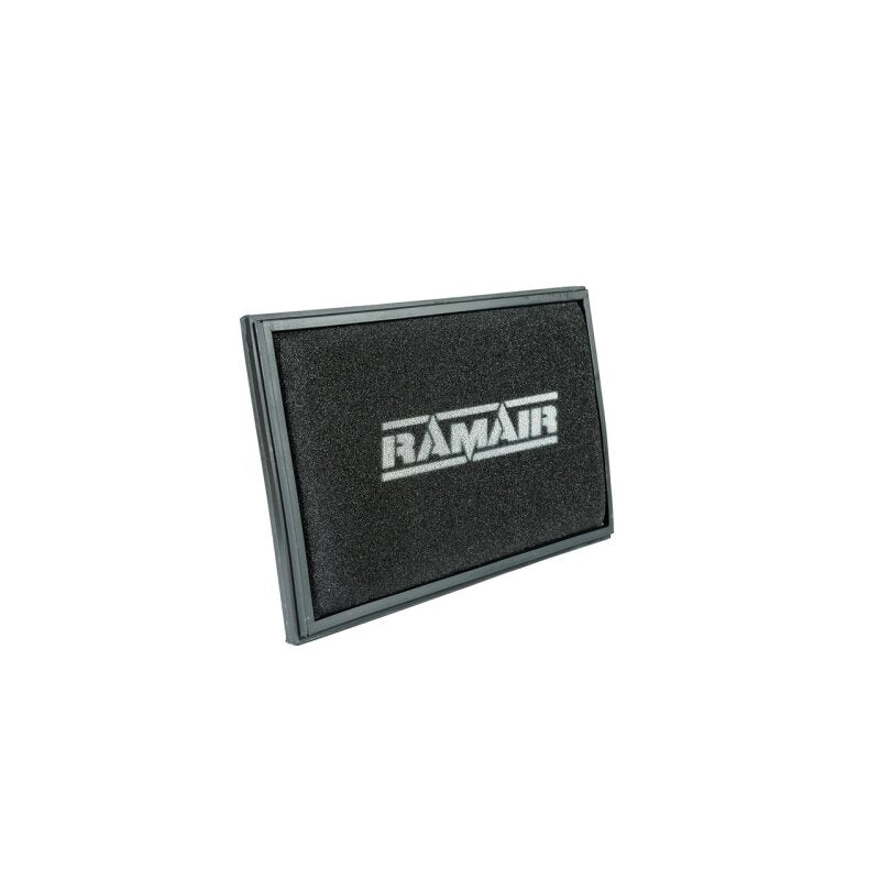Ramair Foam Austauschfilter RPF-1177-DRY - Audi 80 B4 Avant (8C5) Bj. 06.1993-01.1996