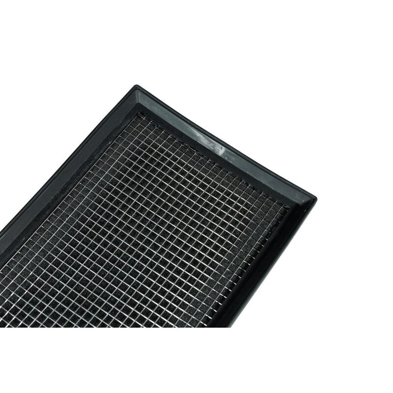 Ramair Foam Austauschfilter RPF-1177-DRY - Audi 80 B4 Stufenheck (8C2) Bj. 09.1991-12.1994